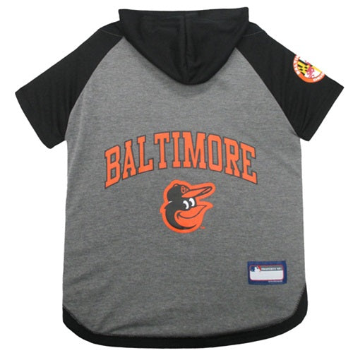 angry oriole bird shirt