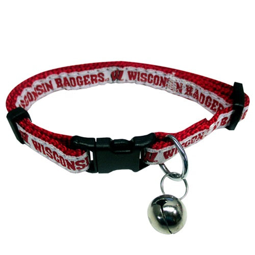 Pets First MLB Boston Red Sox Dogs and Cats Collar - Heavy-Duty, Durable &  Adjustable - Large