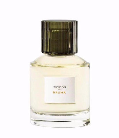 Cire Trudon | WORLD