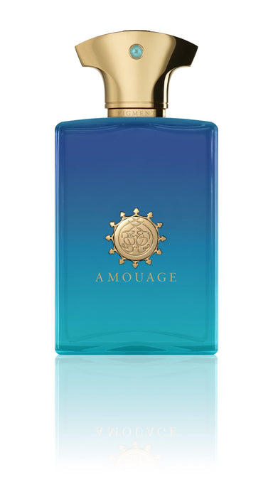 AMOUAGE Reflection Man 100ml WORLD