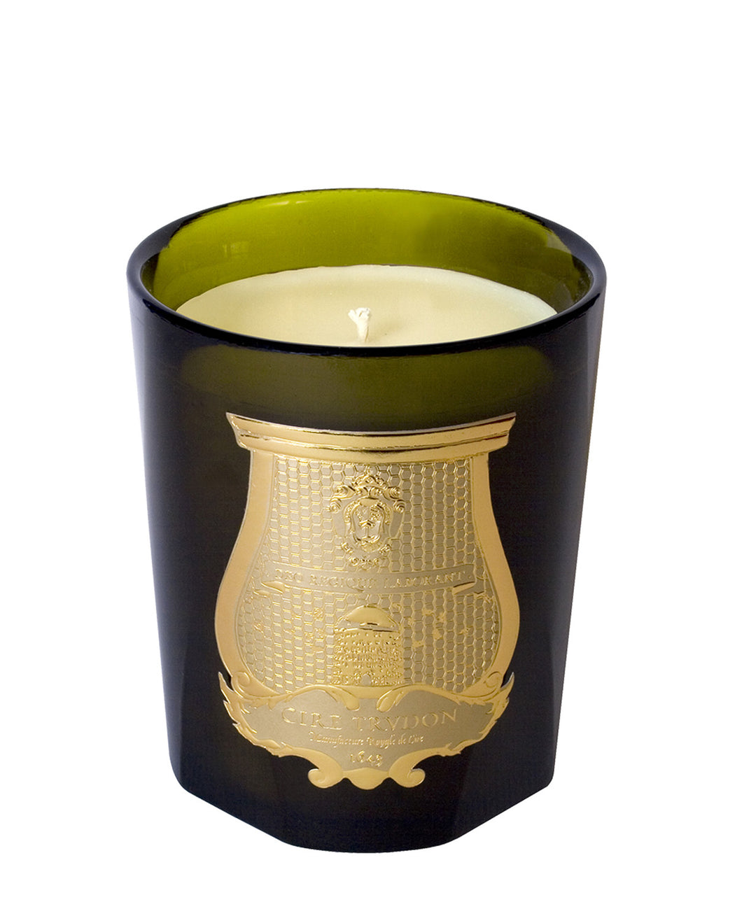 CIRE TRUDON CANDLE 270g Abd El Kader — WORLD