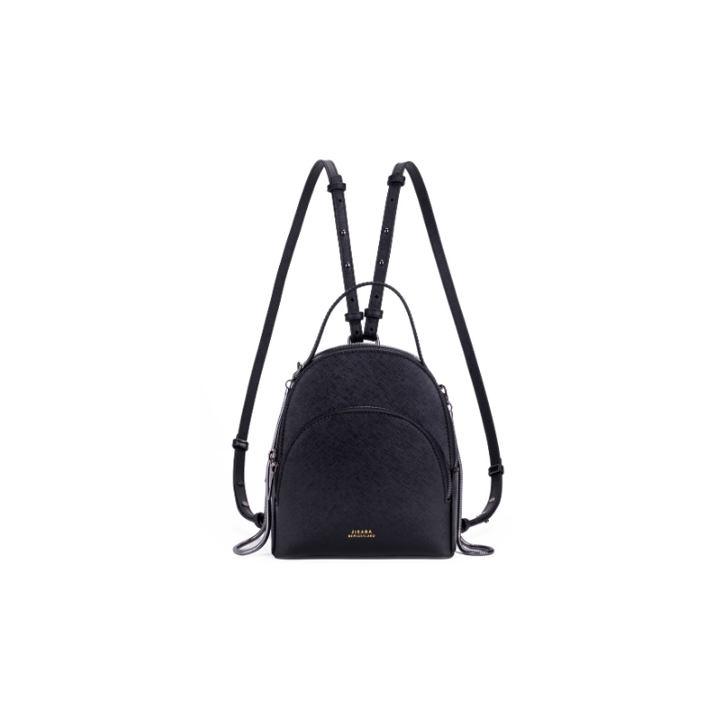 clara mini convertible backpack