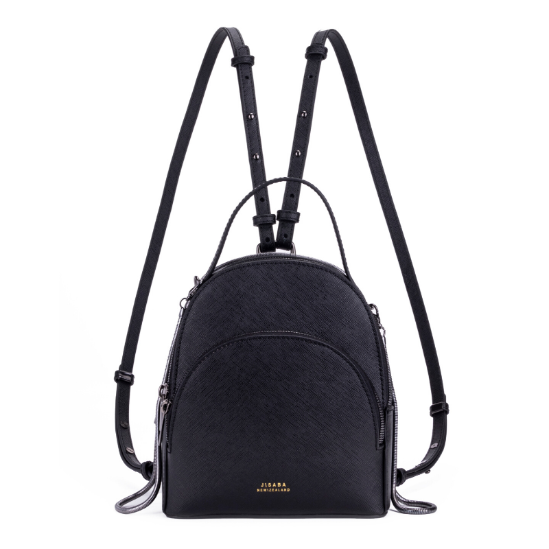 clara mini convertible backpack