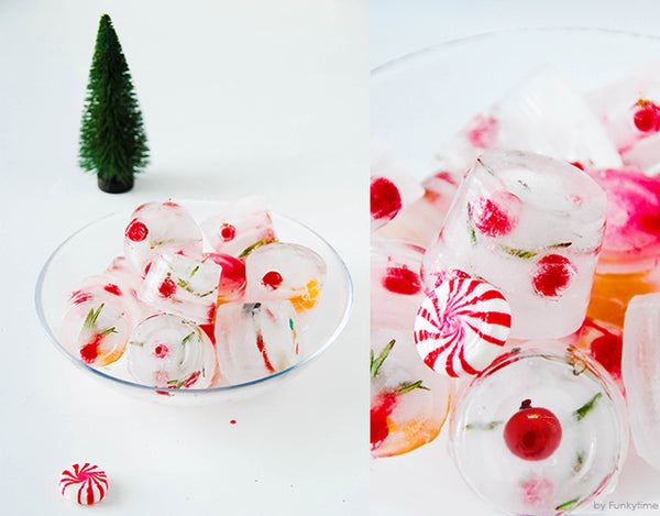 https://cdn.shopify.com/s/files/1/0161/3068/files/Christmas-Ice-Cubes-2_grande.jpg?3117