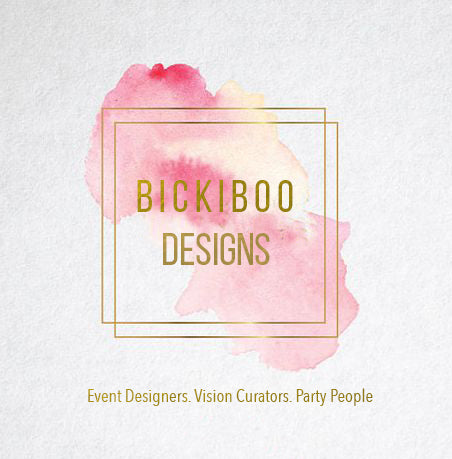 Bickiboo Designs