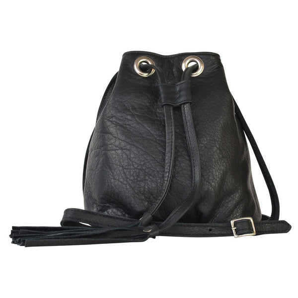 Lacey Bucket Bag – JJ Winters