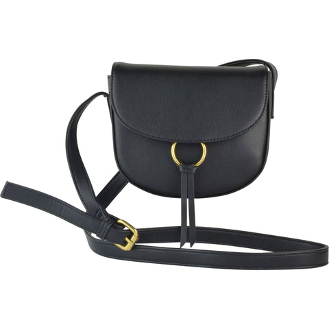 jj winters ivy leather crossbody