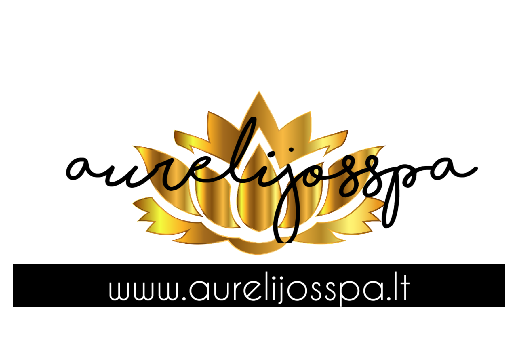 AurelijosSPA