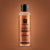 BYROKKO Shine Bronze oil with glitters | Kūno ir plaukų sausas aliejus-blizgis - AurelijosSPA