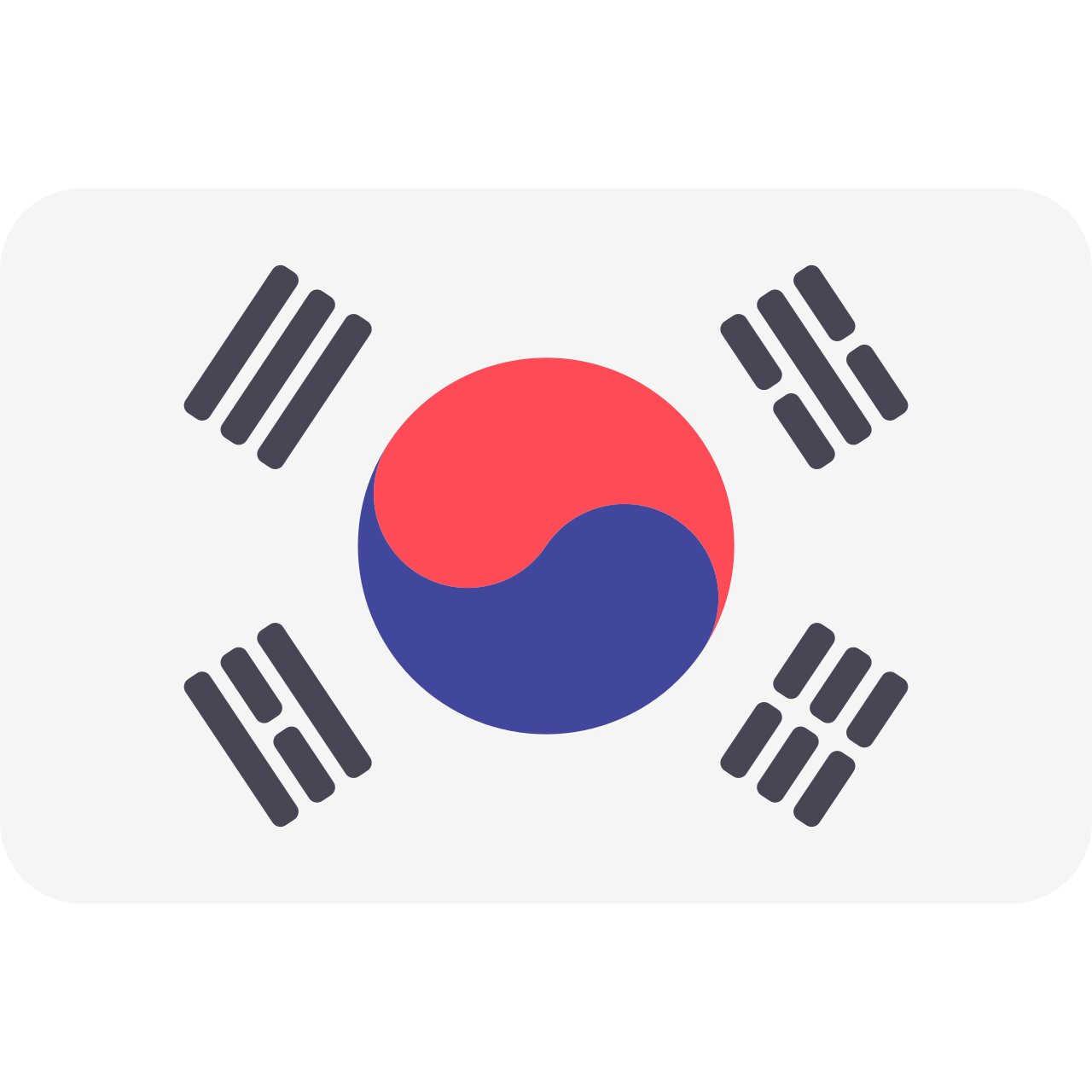 Lanbena | Kolagēna acu maskas - Izcelsmes valsts: Dienvidkoreja - AurelijosSPA