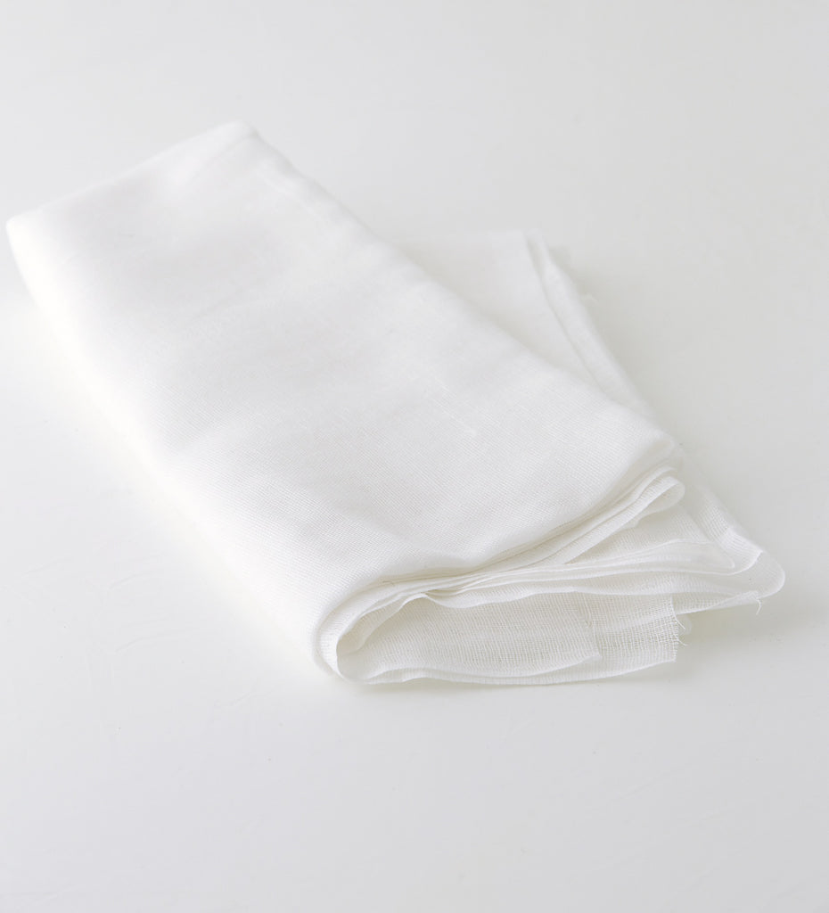 Cotton Cheese Cloth | BeerLab Home Brew Supplies