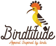 Birdtitude™ Coupons