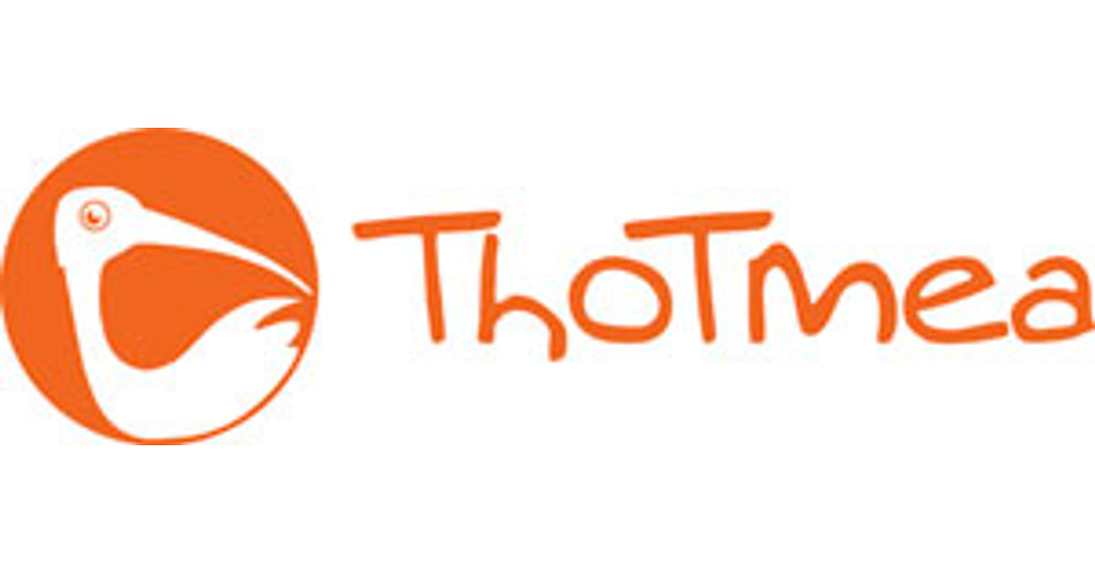 Thotmea