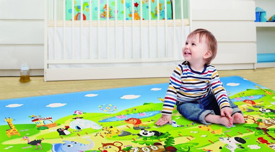 water play mat canada