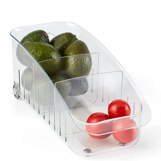 https://cdn.shopify.com/s/files/1/0161/4289/3104/products/Organizador-Alto-con-Ruedas-para-Refrigerador-Pequeno-RollOut-YouCopia-2.jpg?v=1660751692&width=520