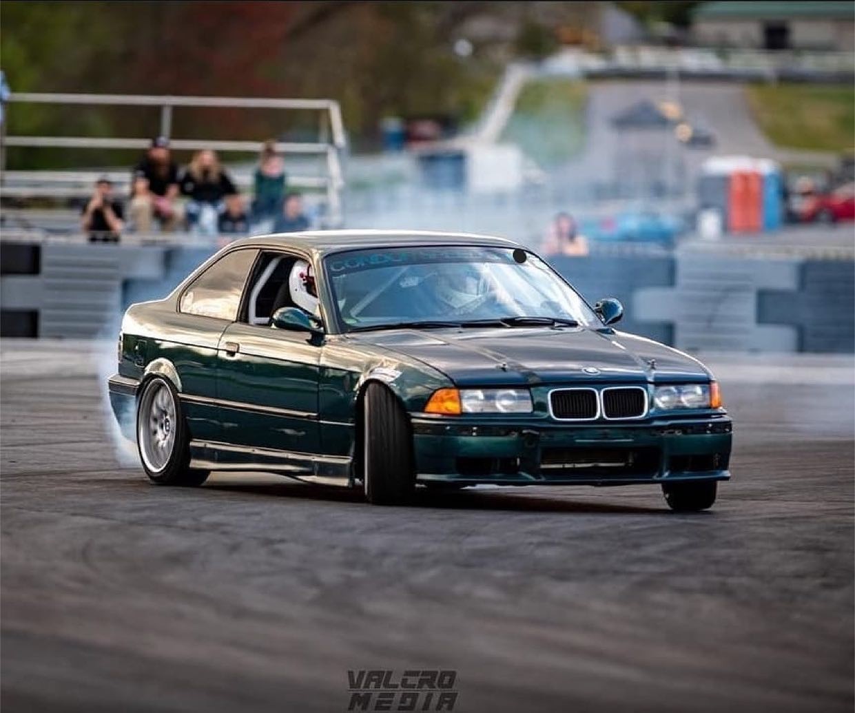 E36-track