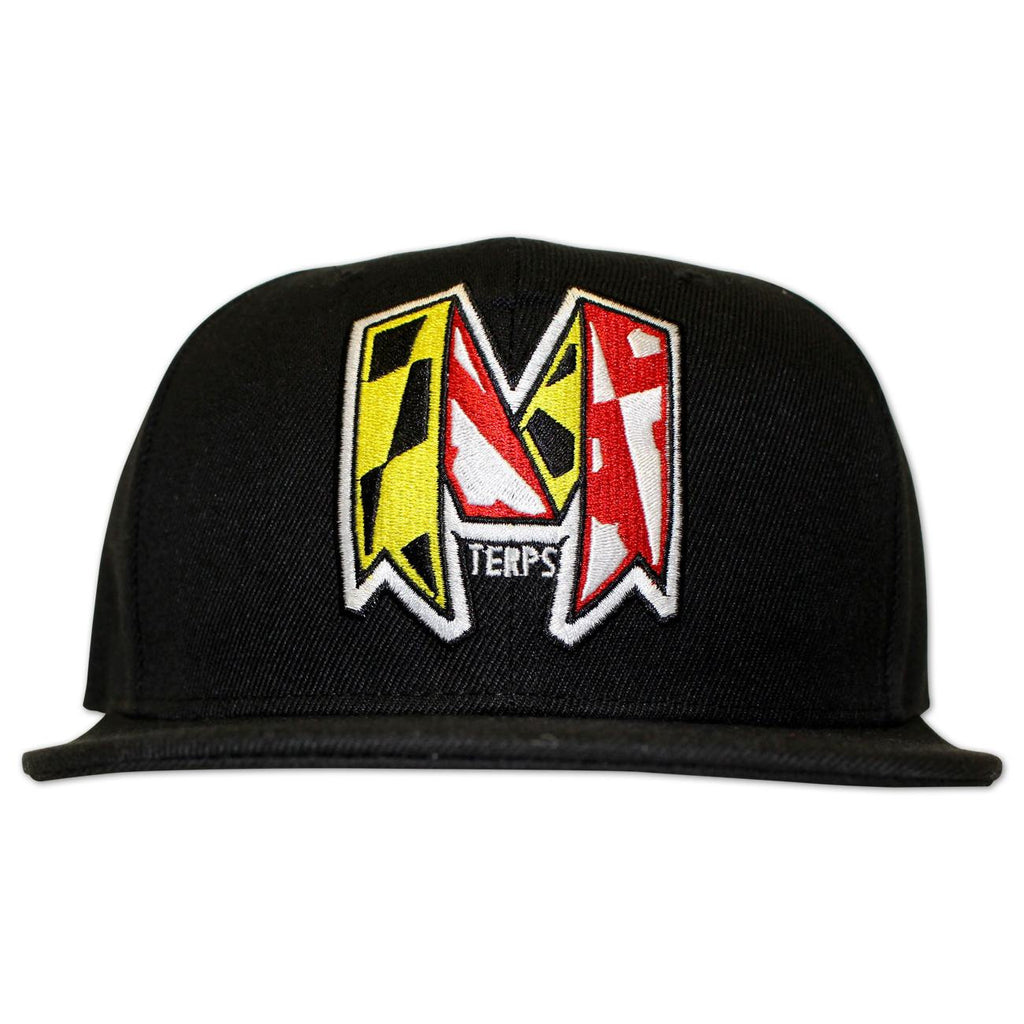 umd hat