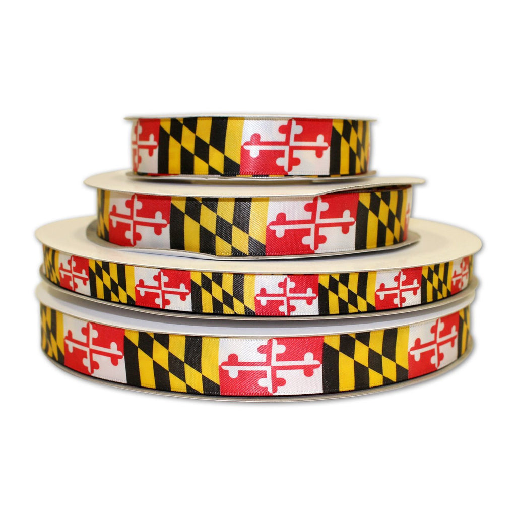 maryland-flag-ribbon-route-one-apparel