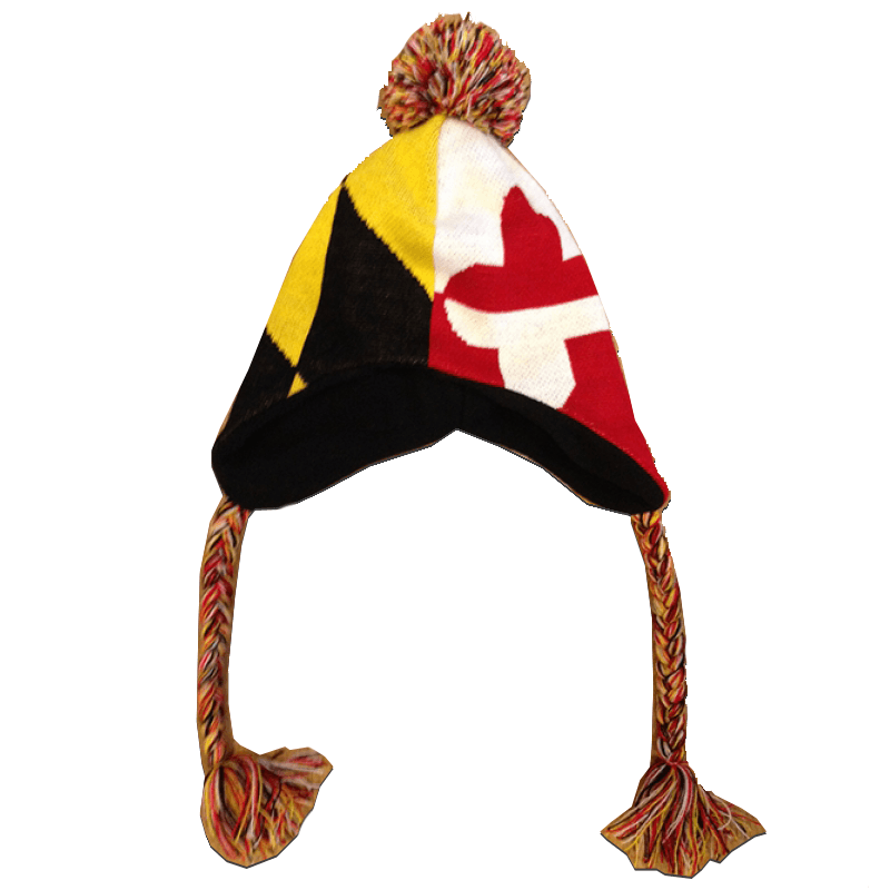 umd hat