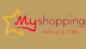 Budget Workwear Store Information, Rating and Reviews at MyShopping.com.au