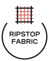 Ripstop fabric