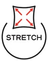 stretch