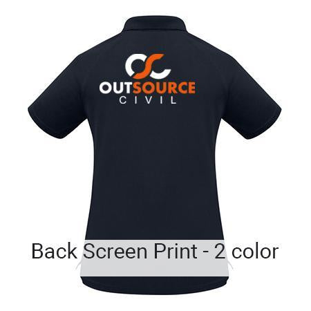 Customized-t-shirts