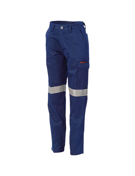 safety-workpants
