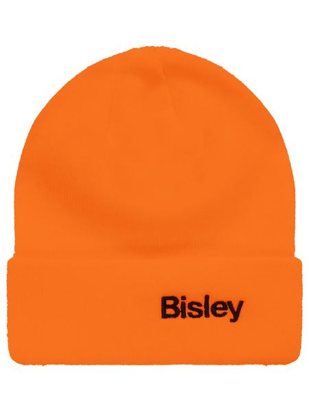 Bisley-Beanie