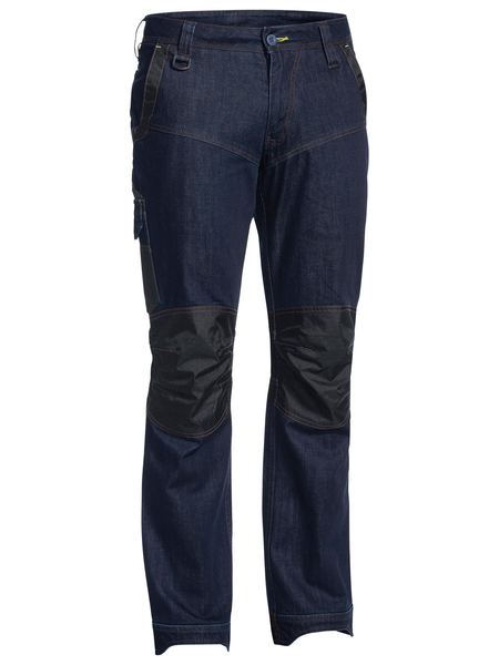 Buy Work jeans online