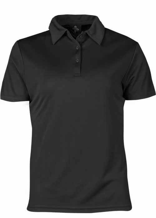 polo-tshirt