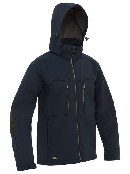 Bisley-Hooded-Jacket