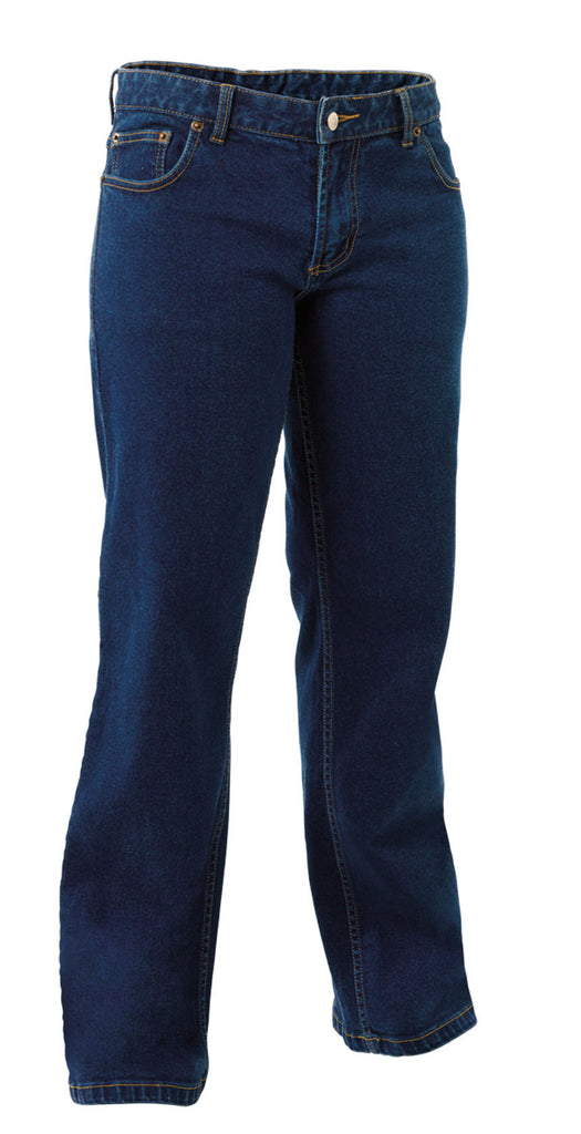 King Gee Womens Work Pants - Lowes Menswear