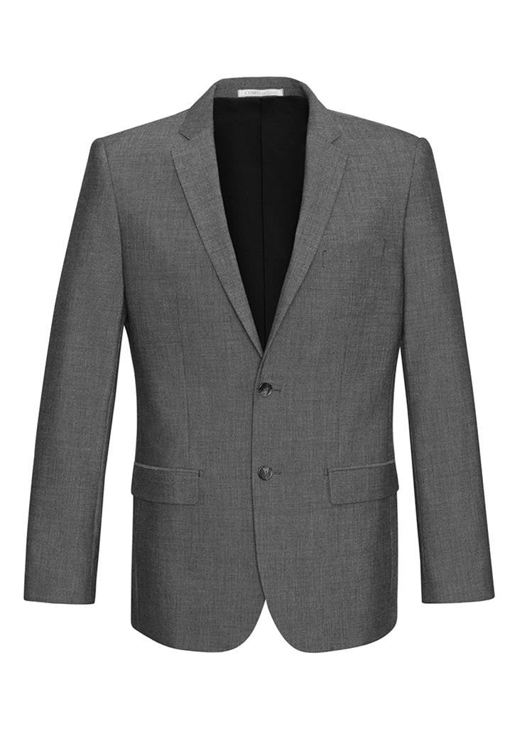 Suit-Jacket