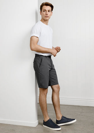 Biz-Collection-Mens-Chino-Short