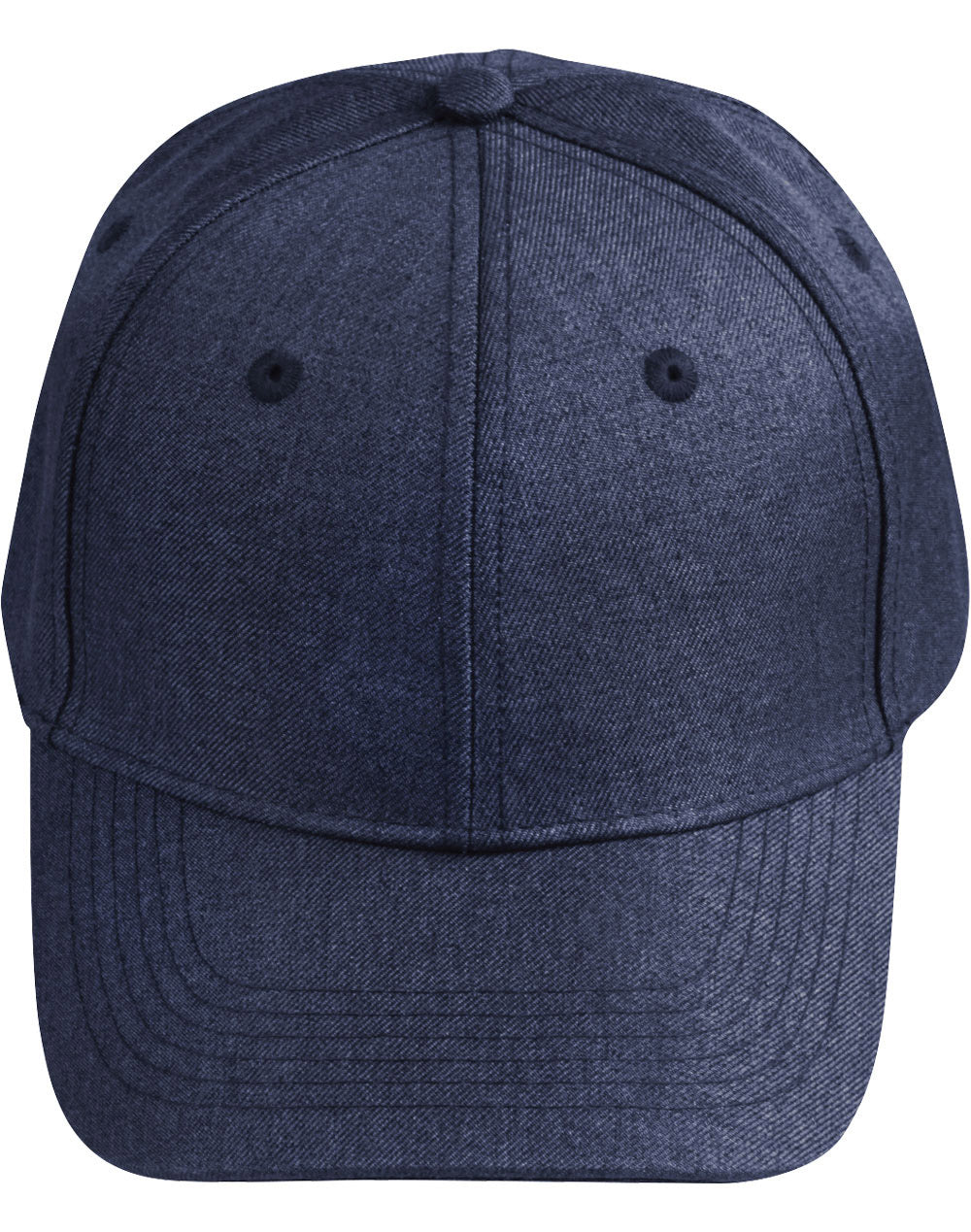 baseball-cap