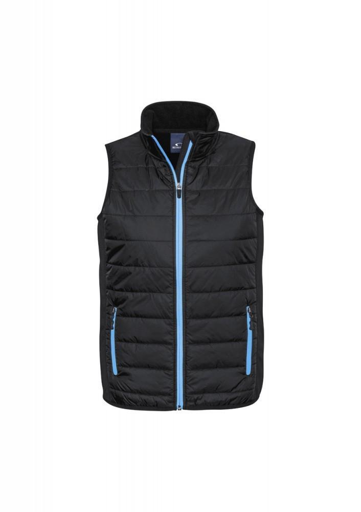 Biz-Collection-Mens-Vest