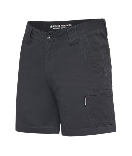 King Gee Narrow Tradie Pant