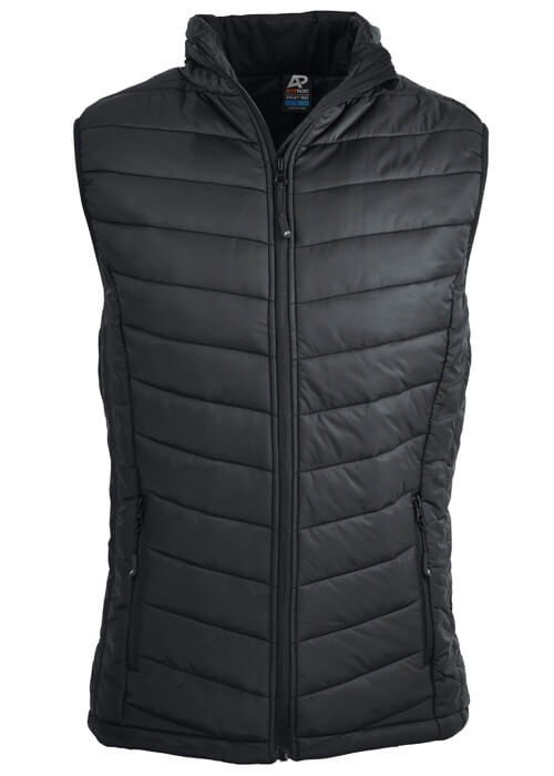 Aussie-Pacific-Puffer-Men's-Vest