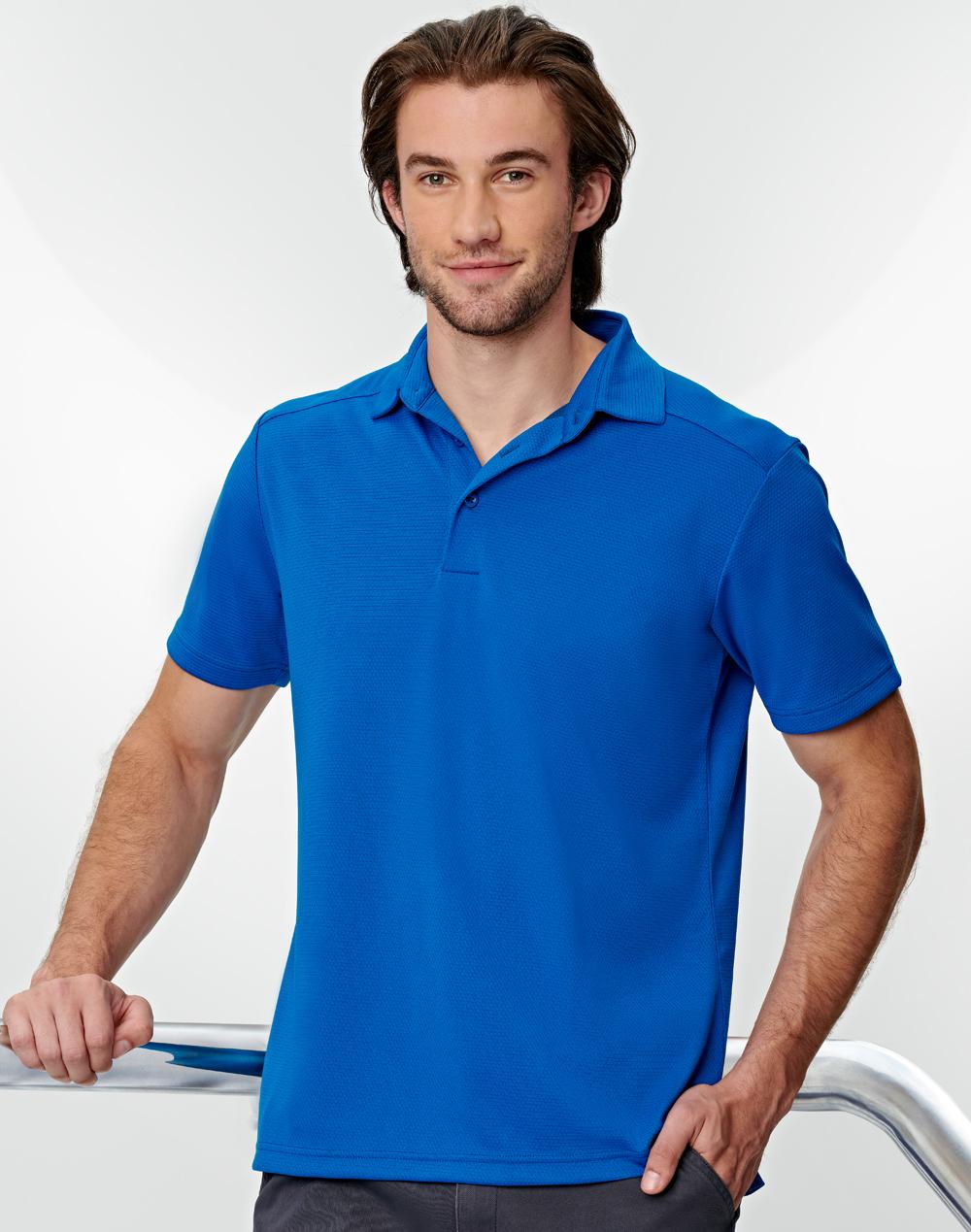 Winning-Spirit-Corporate-Men's-Polo