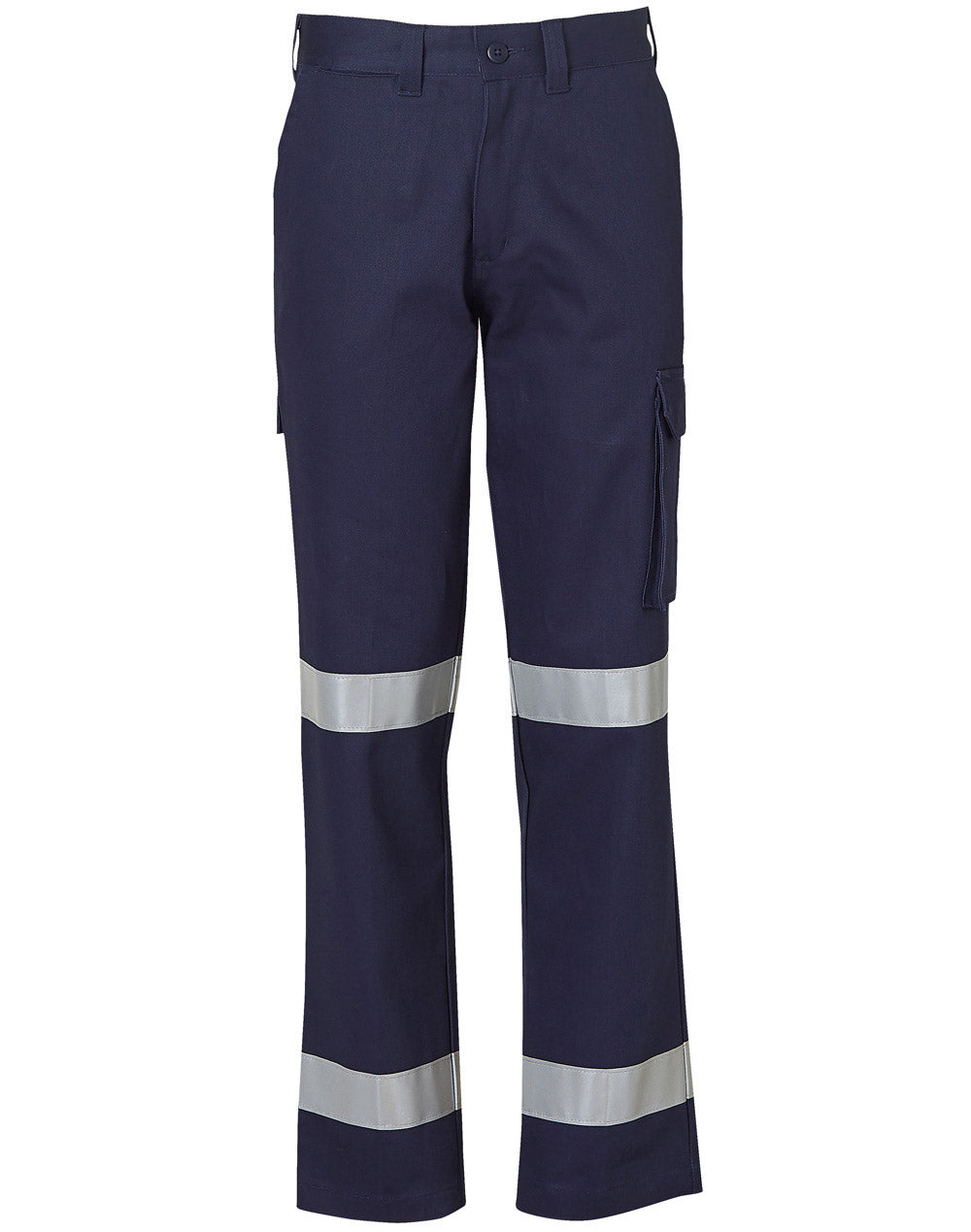 safety-workpants