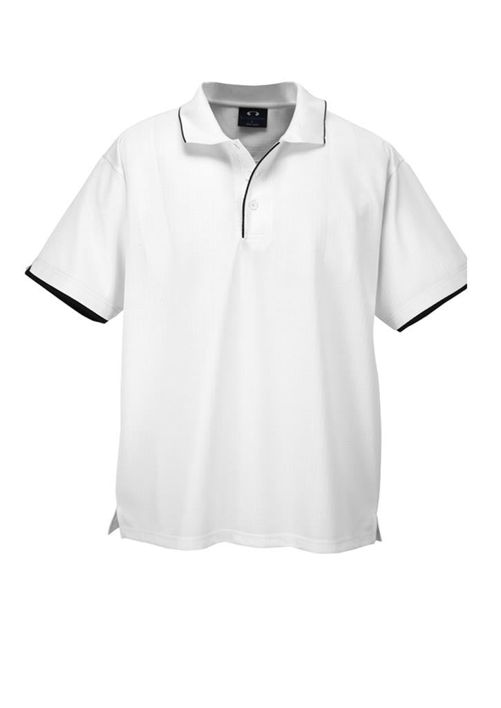 Biz-Collection-Mens-Polo