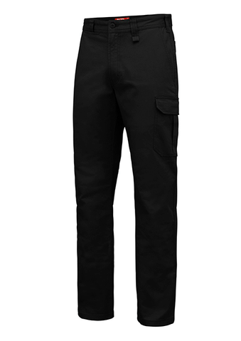 hard yakka 3056 work pants