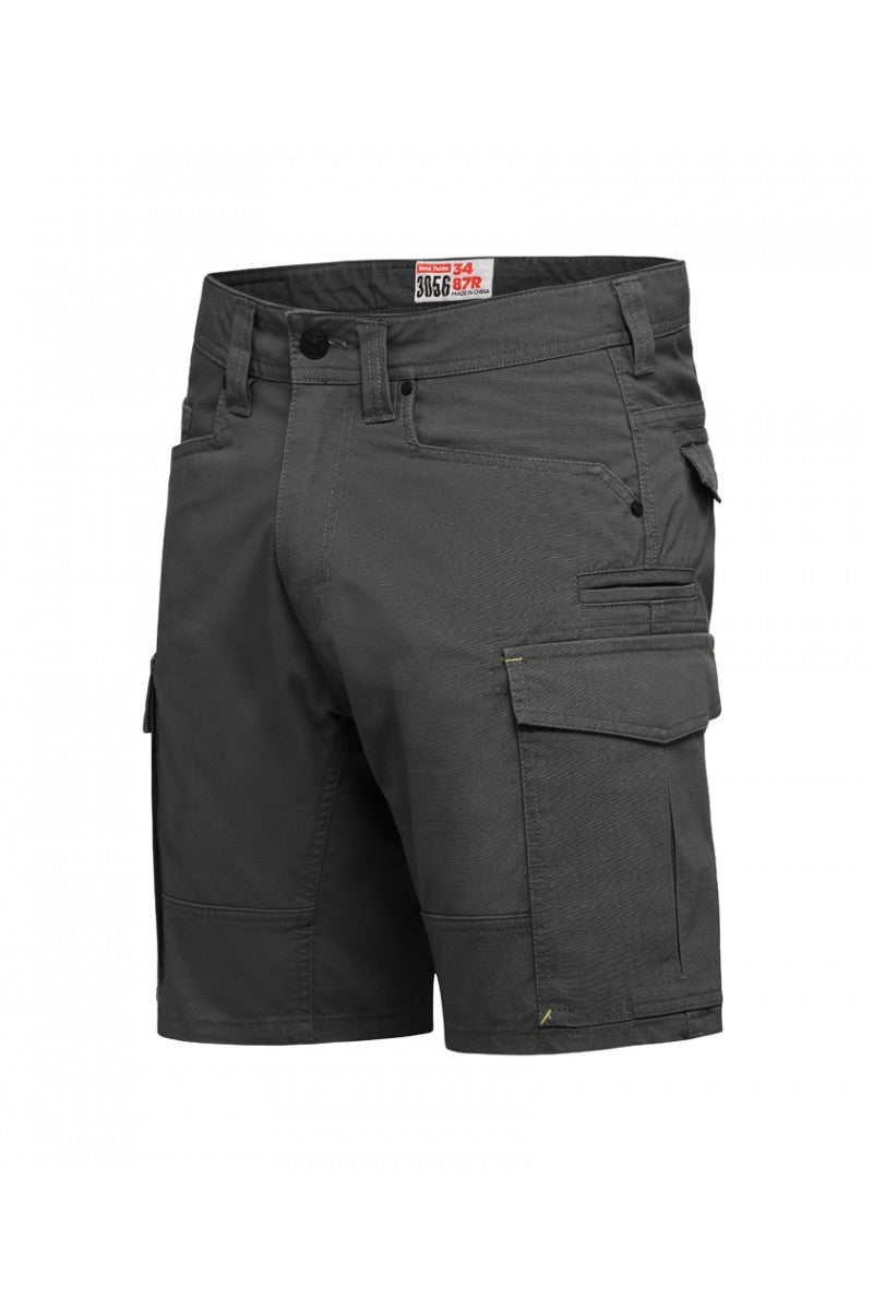 Hard-Yakka-Cargo-Short