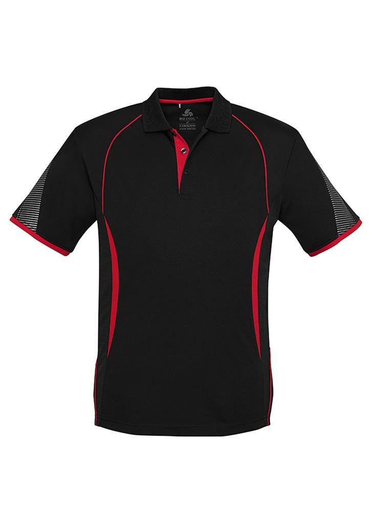 Biz-Collection-Mens-Razor-Polo