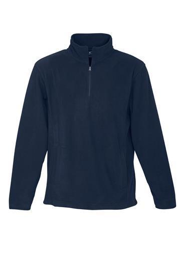 Biz-Collection-Mens-Trinity-Pullover