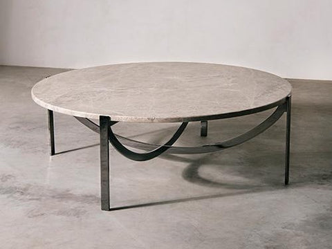 Astra Coffee Table by Patrick Norguet