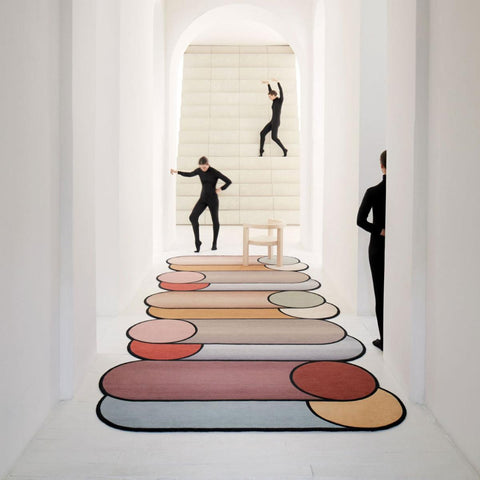 https://m2l.com/collections/cc-tapis