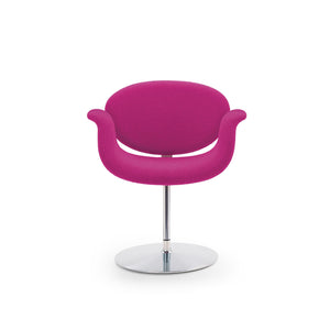 diep Picknicken Onafhankelijk Little Tulip Chair – M2L Furniture