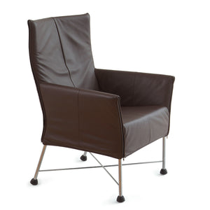 Eenvoud Luchtvaartmaatschappijen Op maat Gerard van den Berg – Tagged "chairs"– M2L Furniture